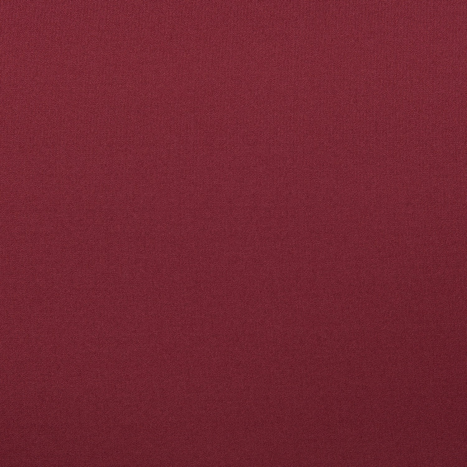 #color_WINE