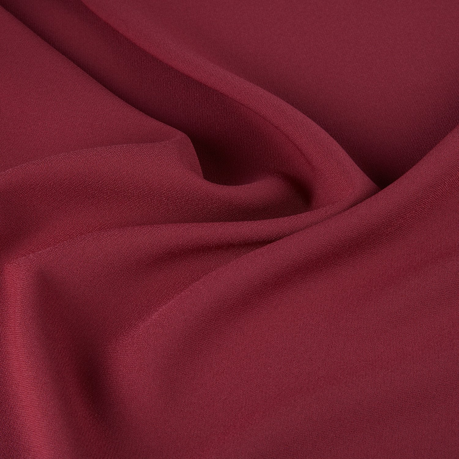 #color_WINE