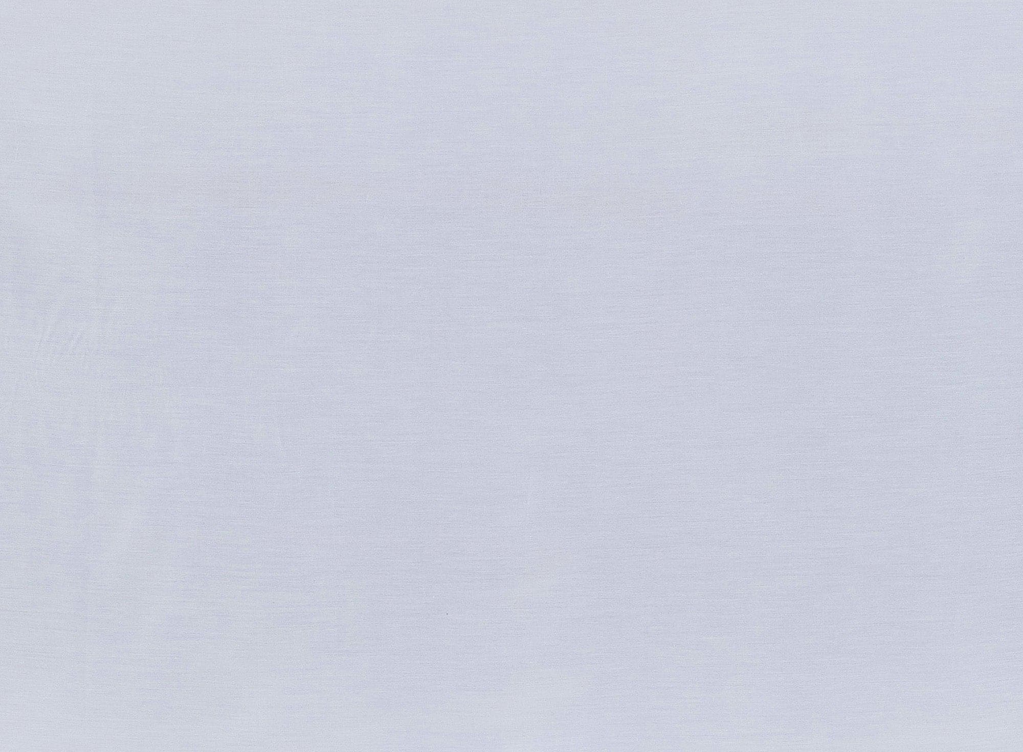 #color_111 OFF WHITE