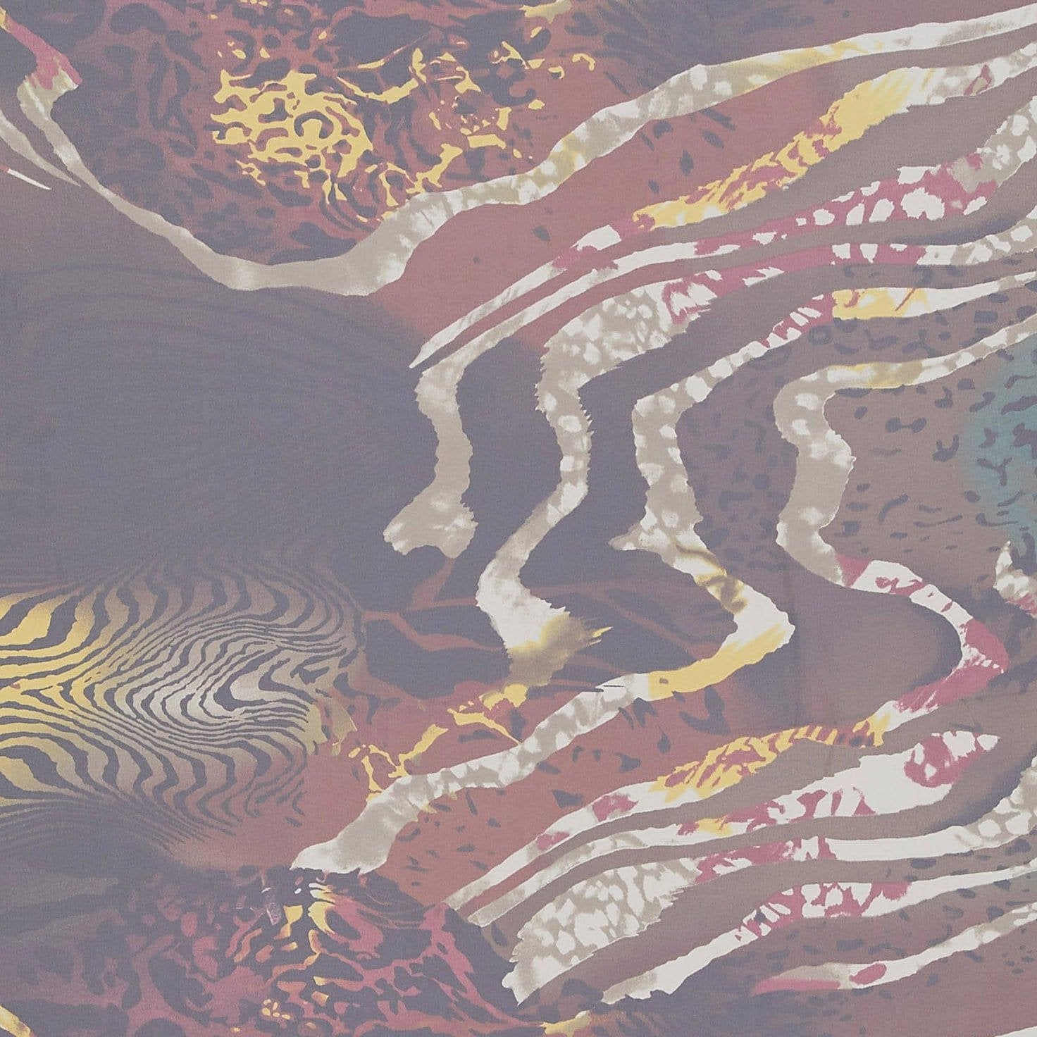 #color_BRONZE SHOCK