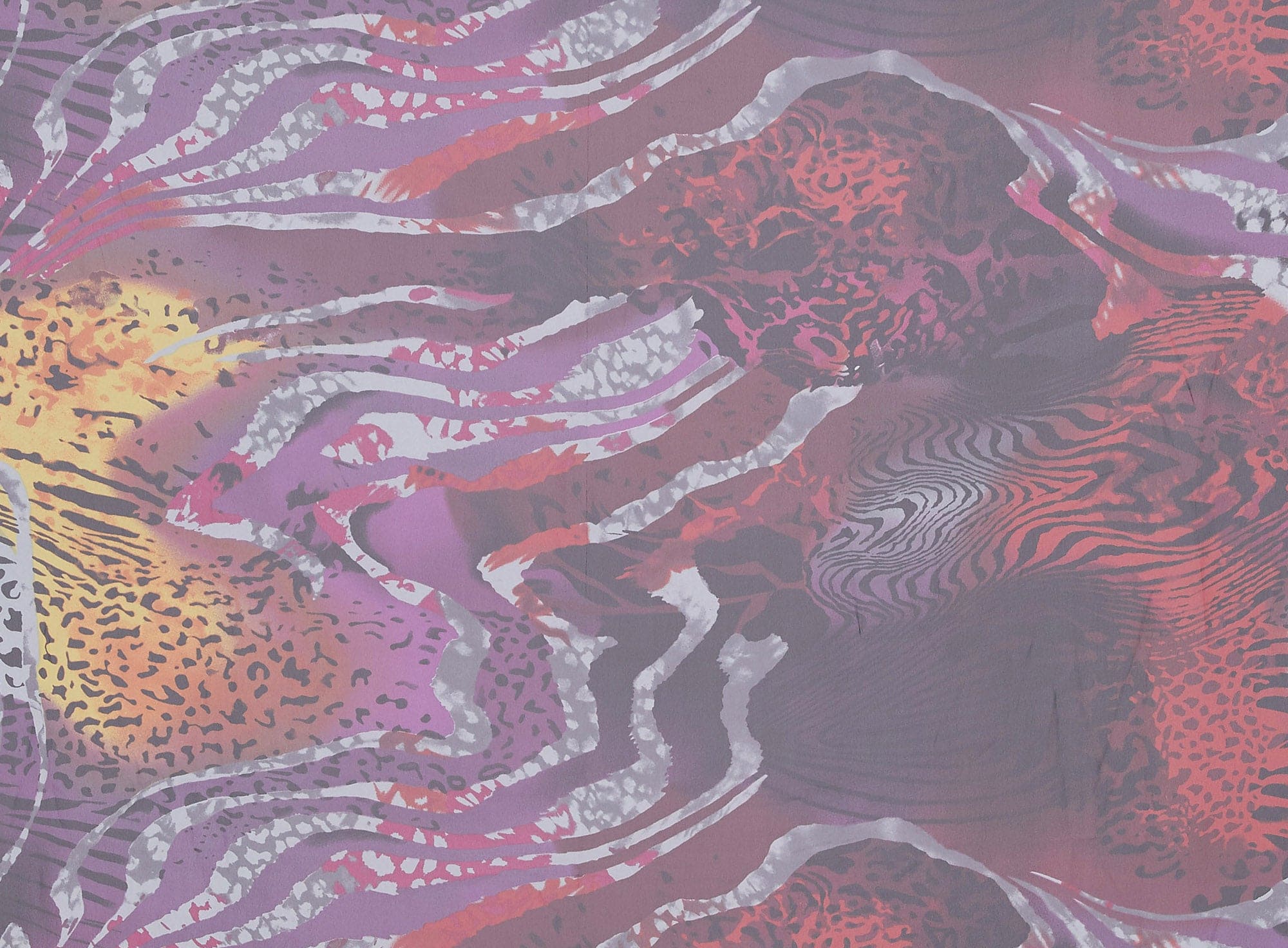 #color_WINE SHOCK