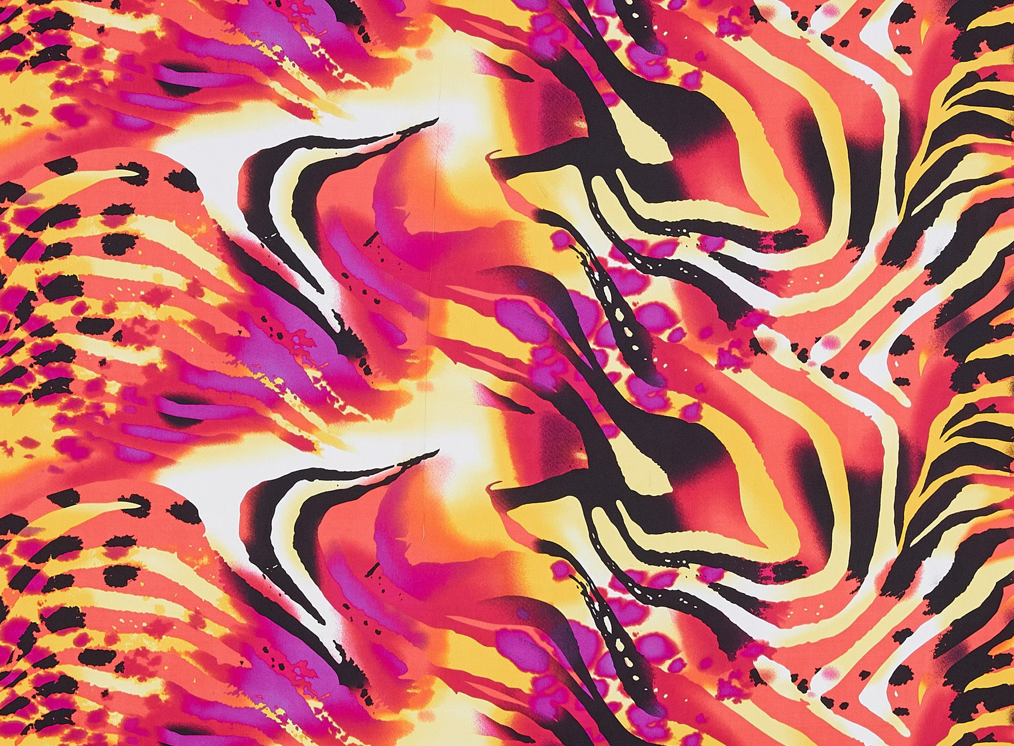#color_PINK/PURPLE/YEL