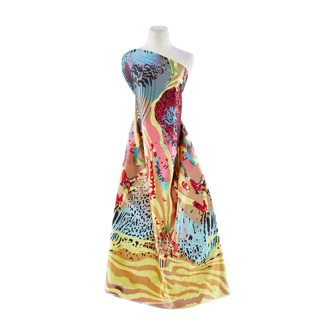 #color_CARIBBEAN COOL