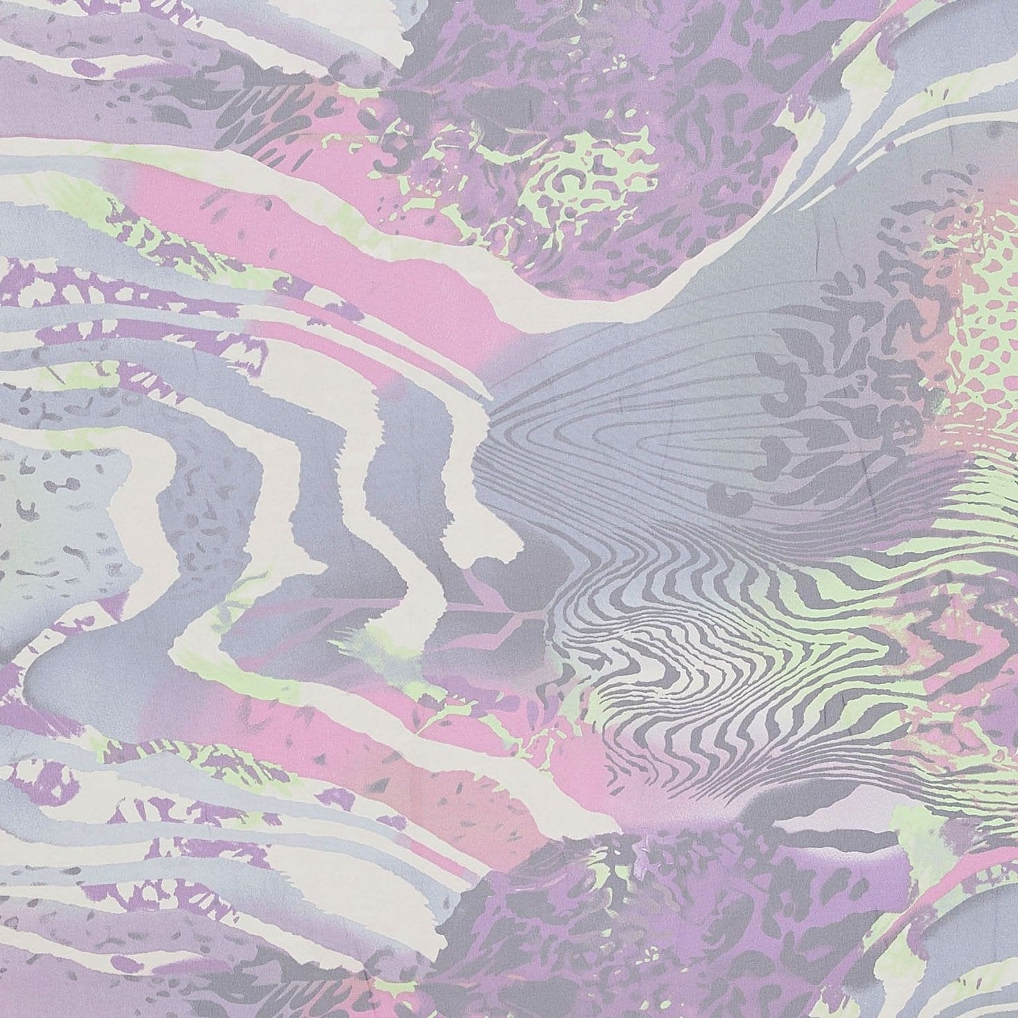 #color_ALASKA ICE