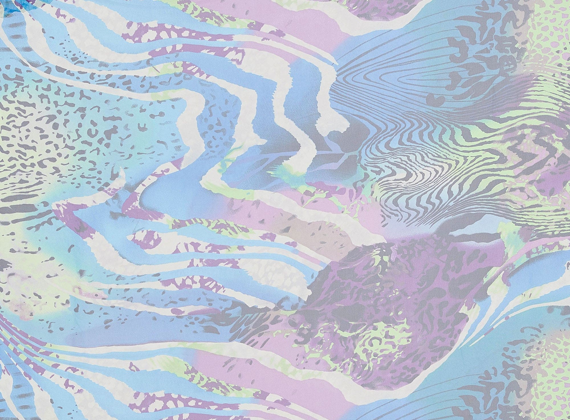#color_TROPICAL GRAPE