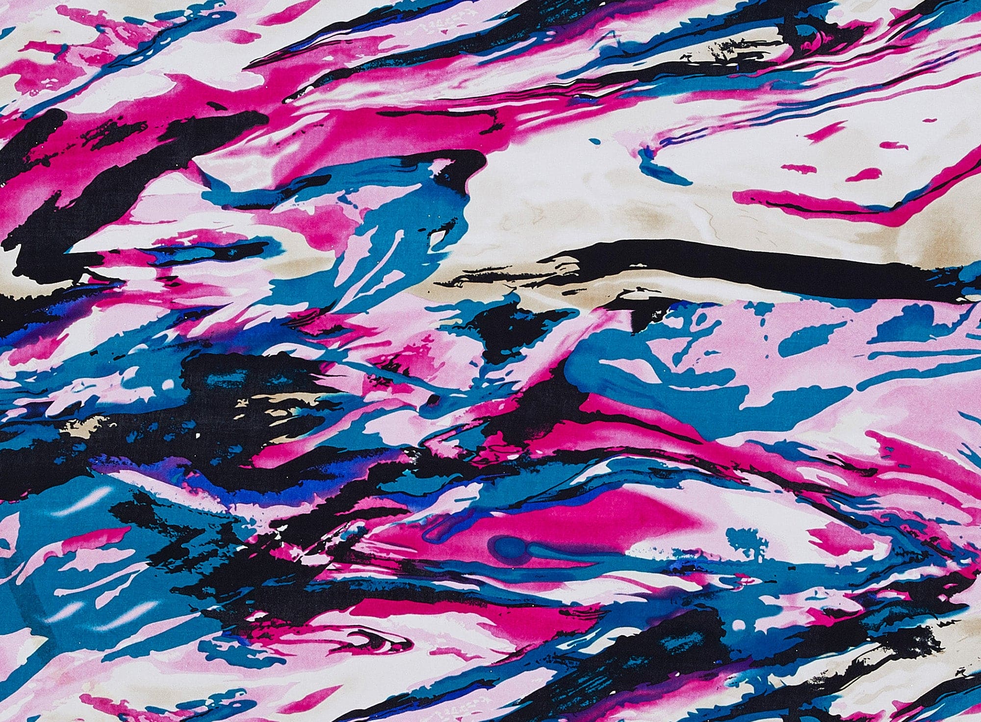 #color_FUSIA/TEAL/ROYA