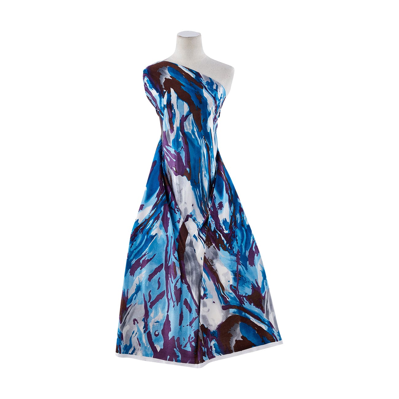 #color_PURPLE/BLUE/BRW