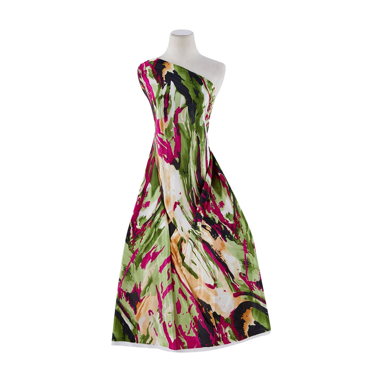 #color_TAN/OLIVE/FUSIA