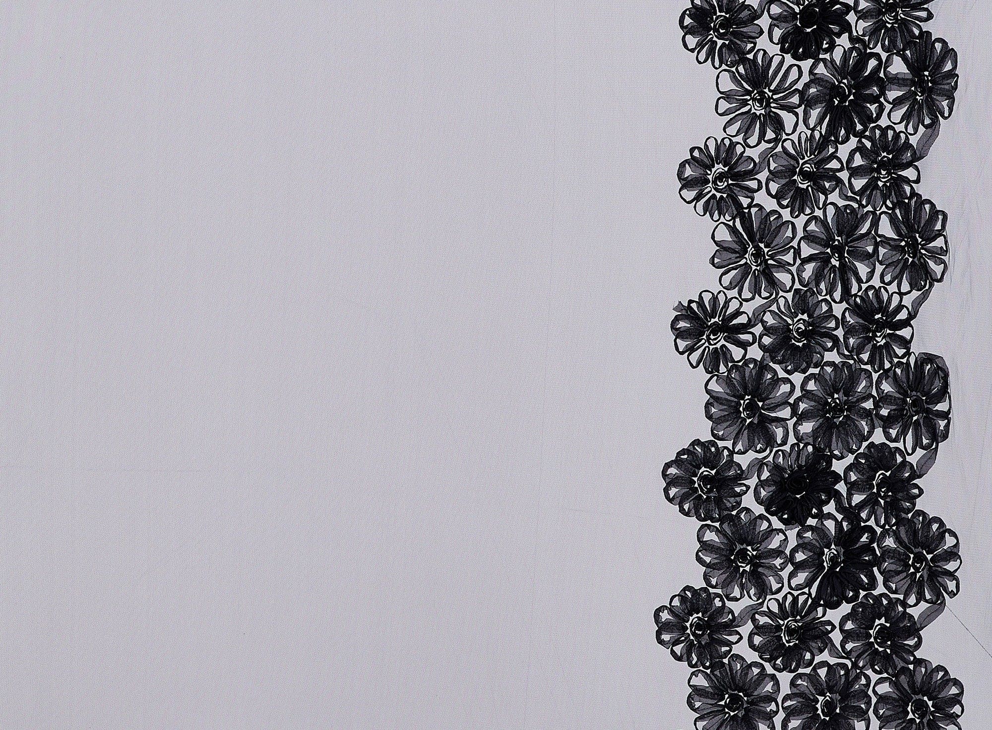 #color_BLACK/BLACK