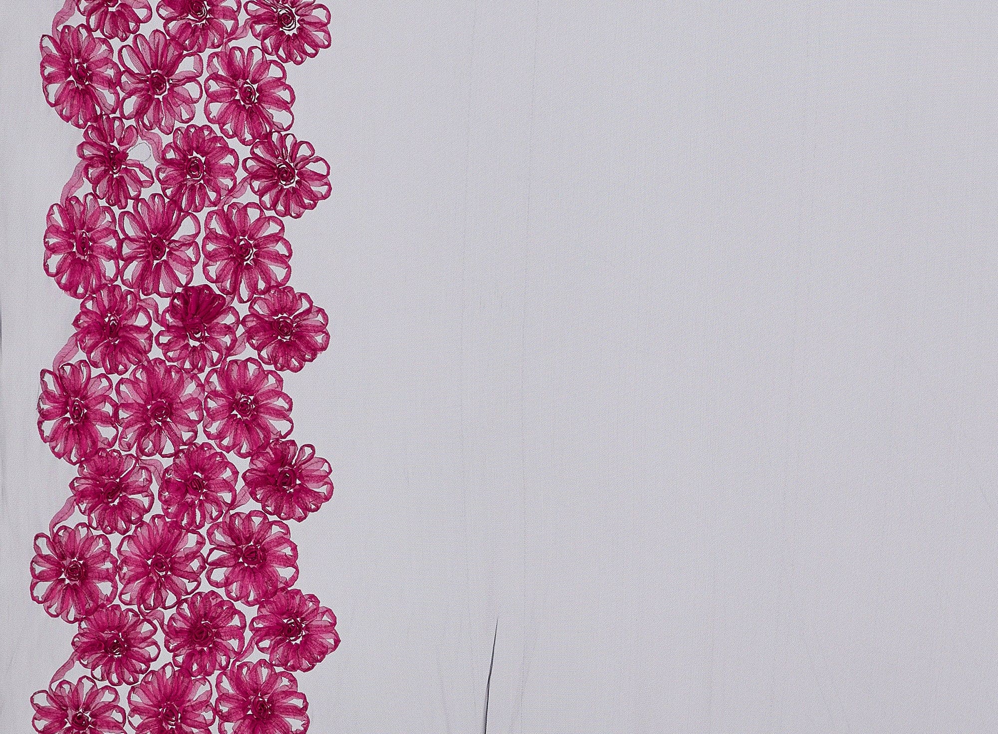 #color_BLACK/FUCHSIA
