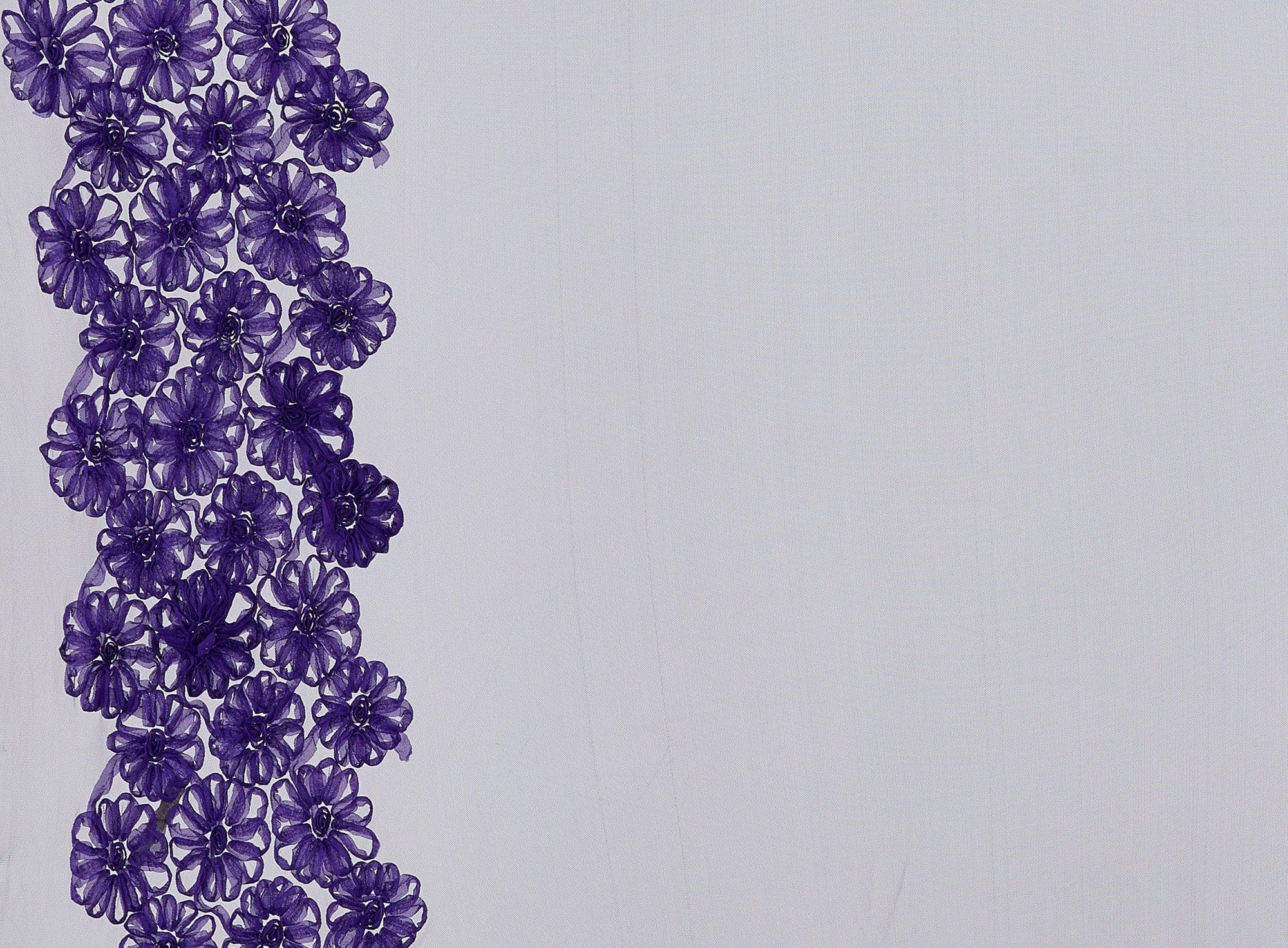 #color_BLACK/PURPLE
