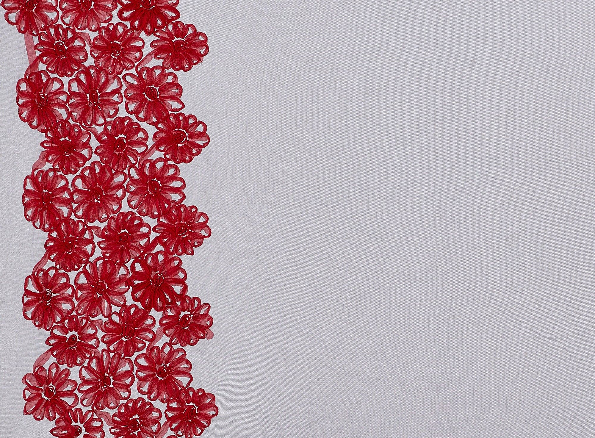 #color_BLACK/RED