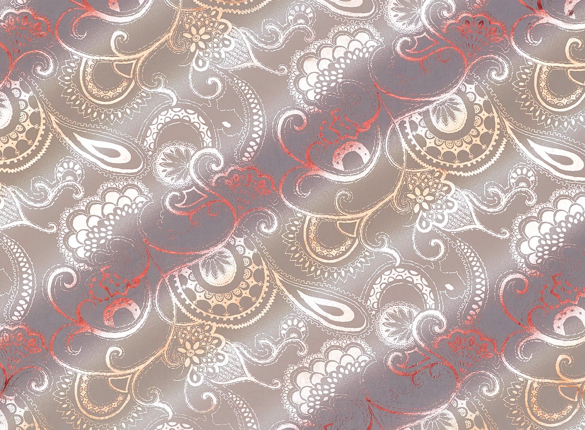 #color_DAZZLING BROWN