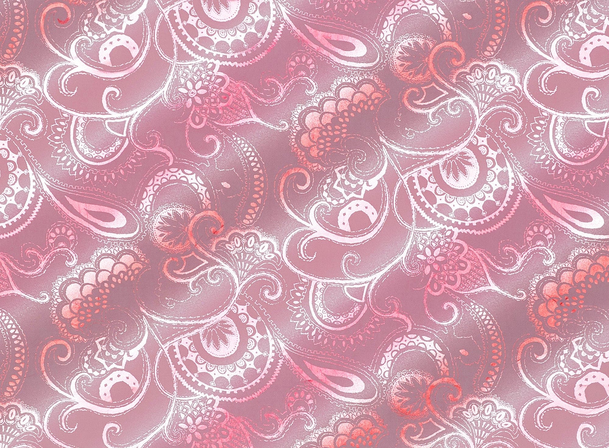 #color_DAZZLING RED