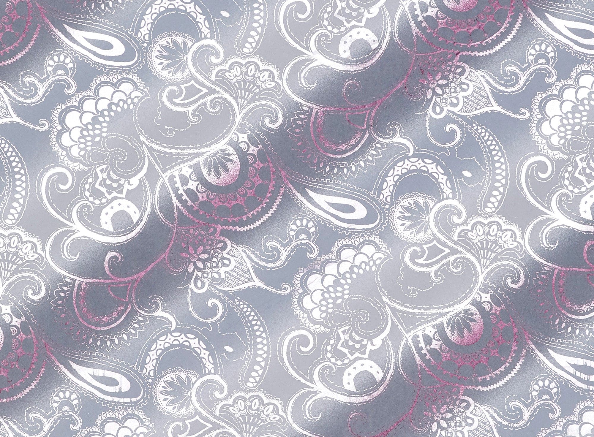 #color_DAZZLING SLIVER