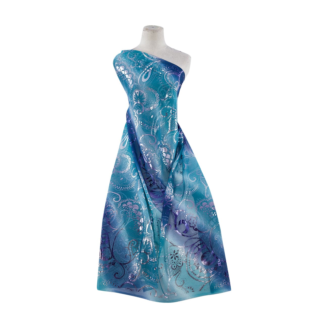 #color_DAZZLING TEAL