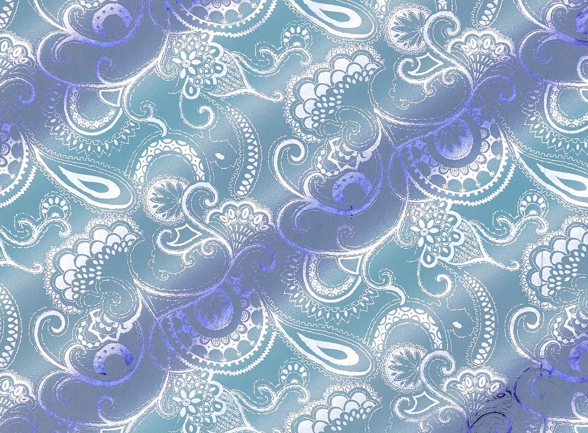#color_DAZZLING TEAL