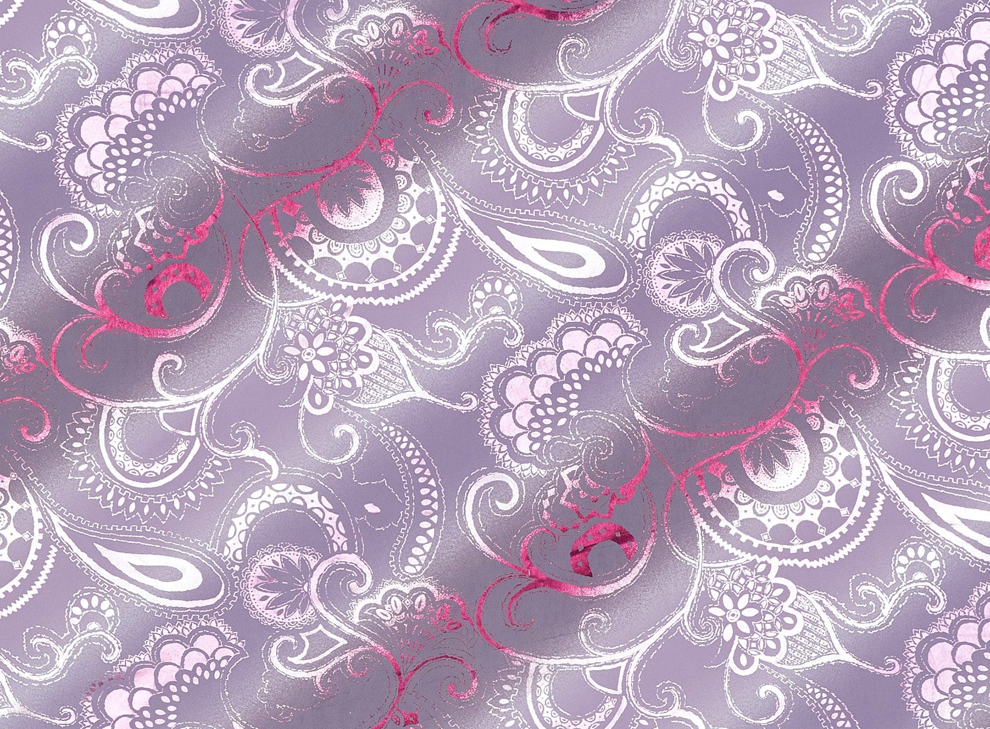 #color_DAZZLING WINE