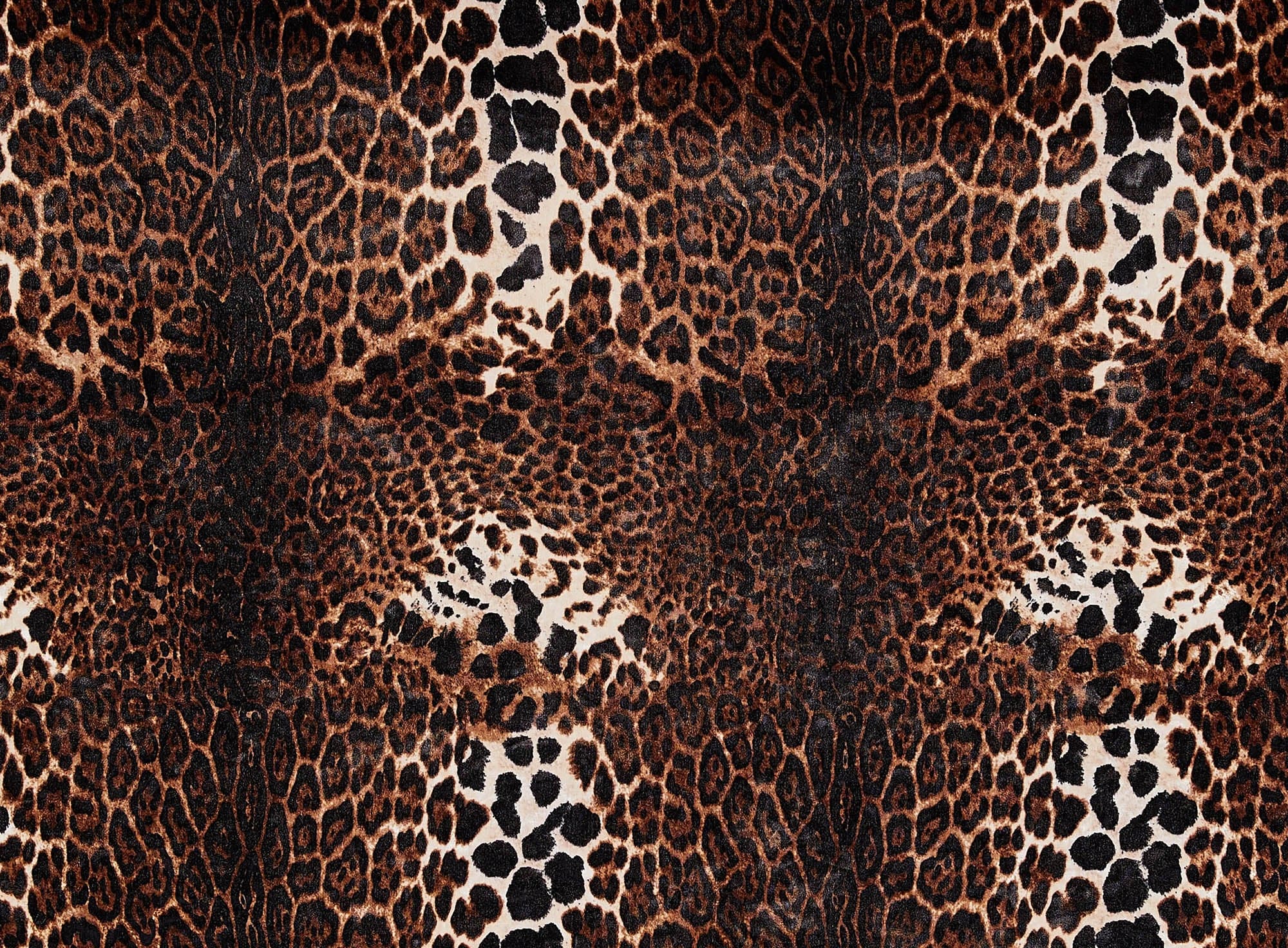 #color_BROWN