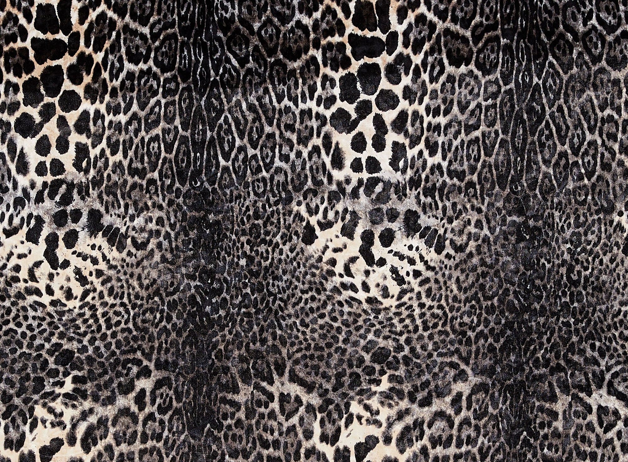 #color_GREY