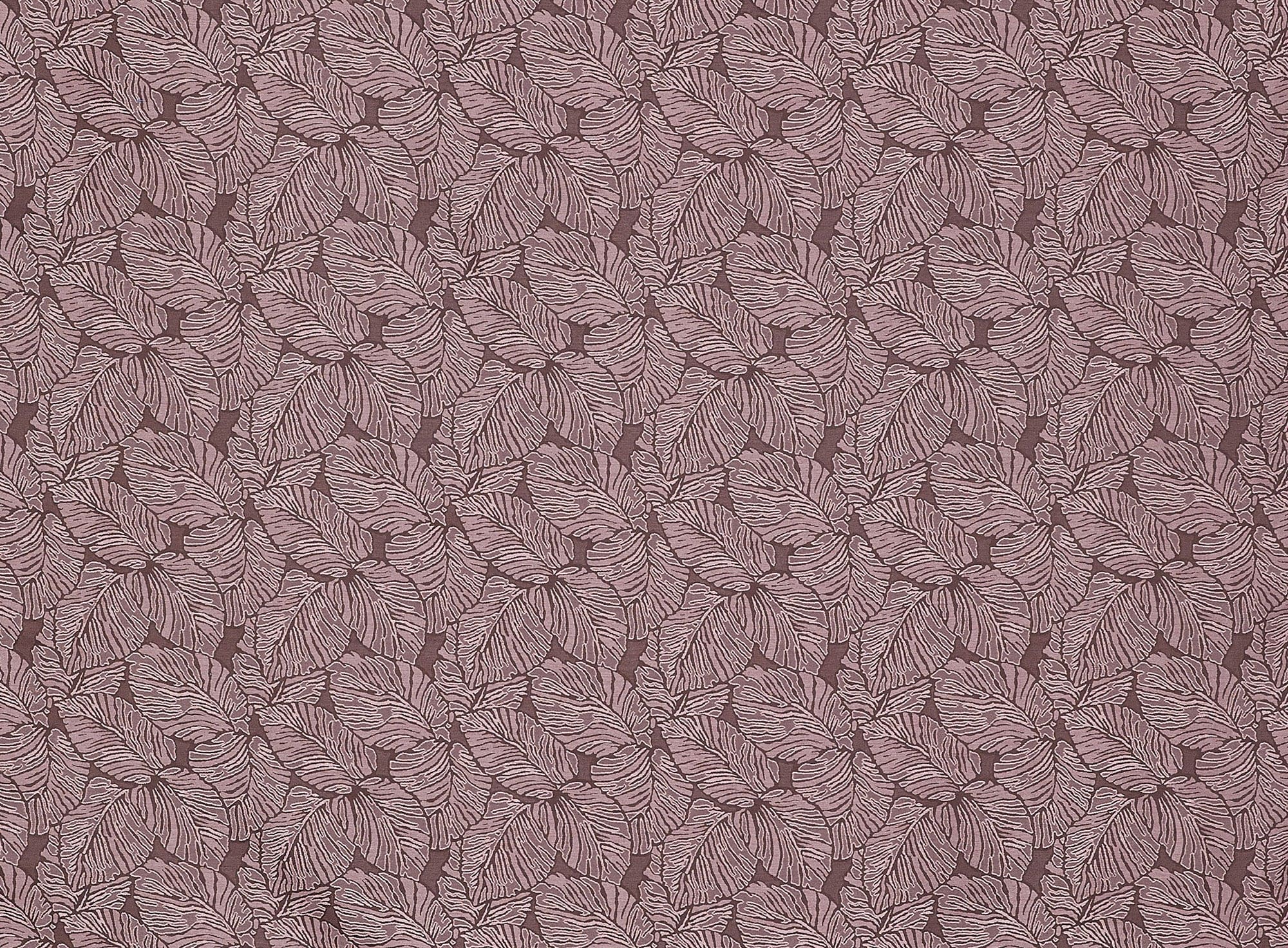 #color_MAPLE ROSE