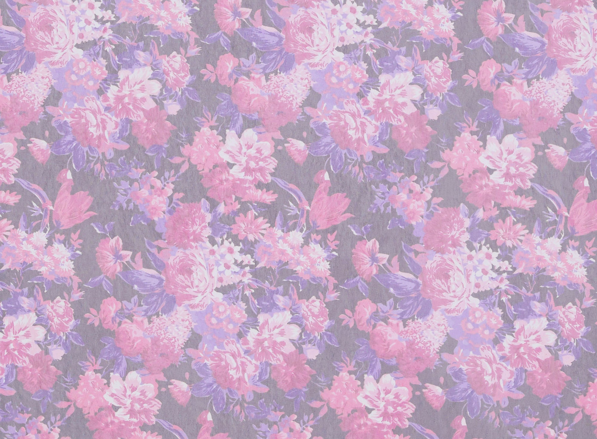 #color_BLACK/FUCHSIA