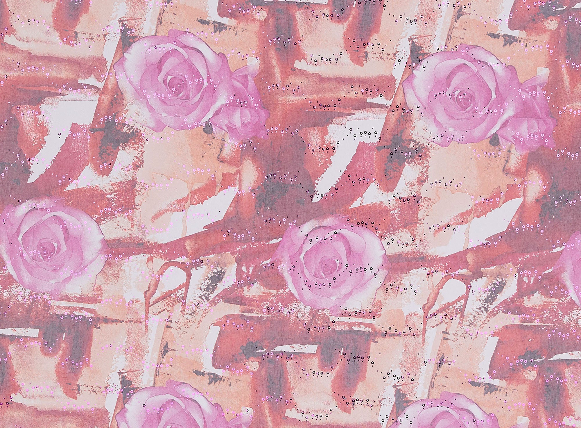 #color_RED/FUCHSIA