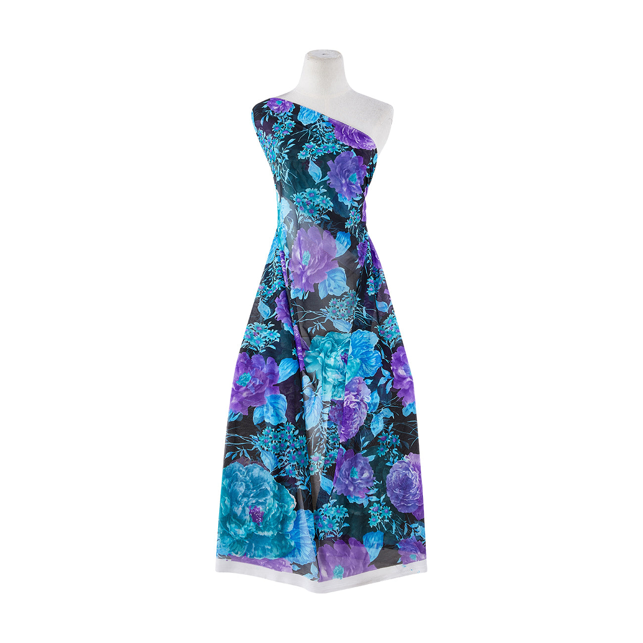 #color_PURPLE/TEAL