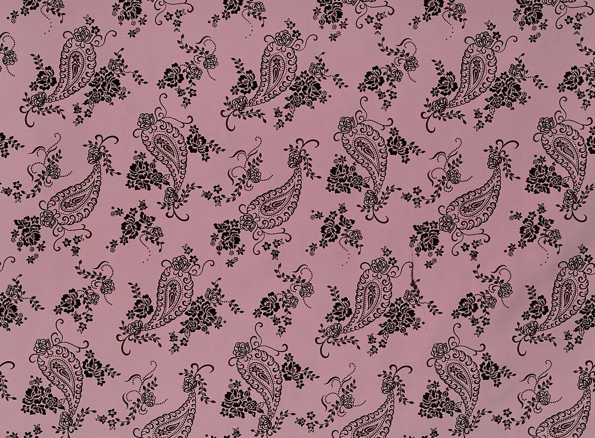 #color_GARNET DIAMOND