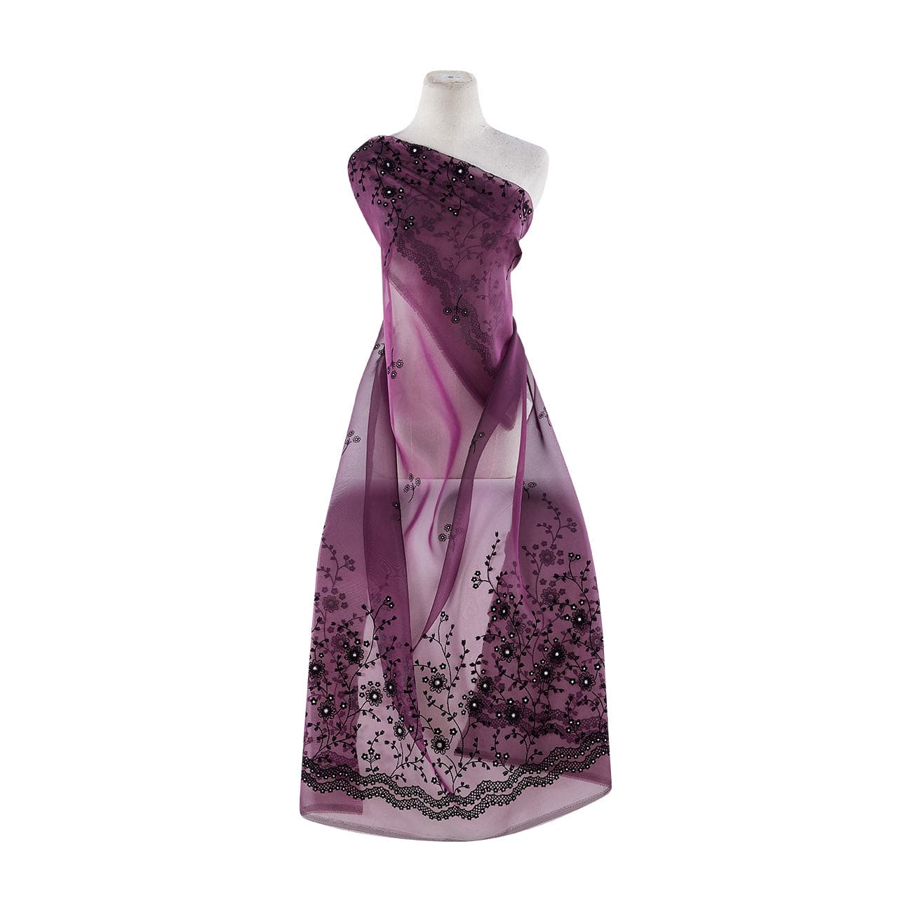 #color_WINE DIAMOND