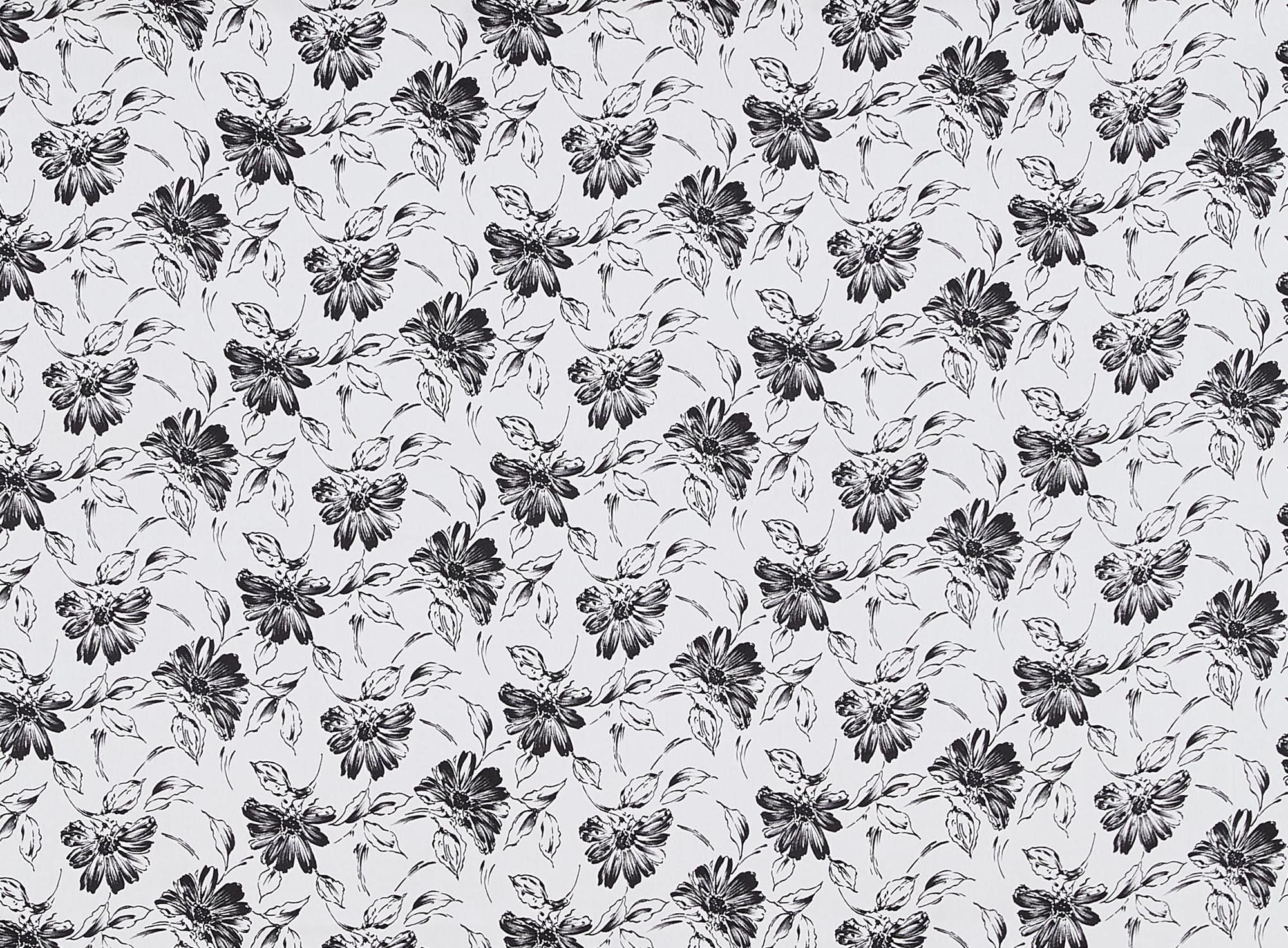 #color_WHITE/BLACK