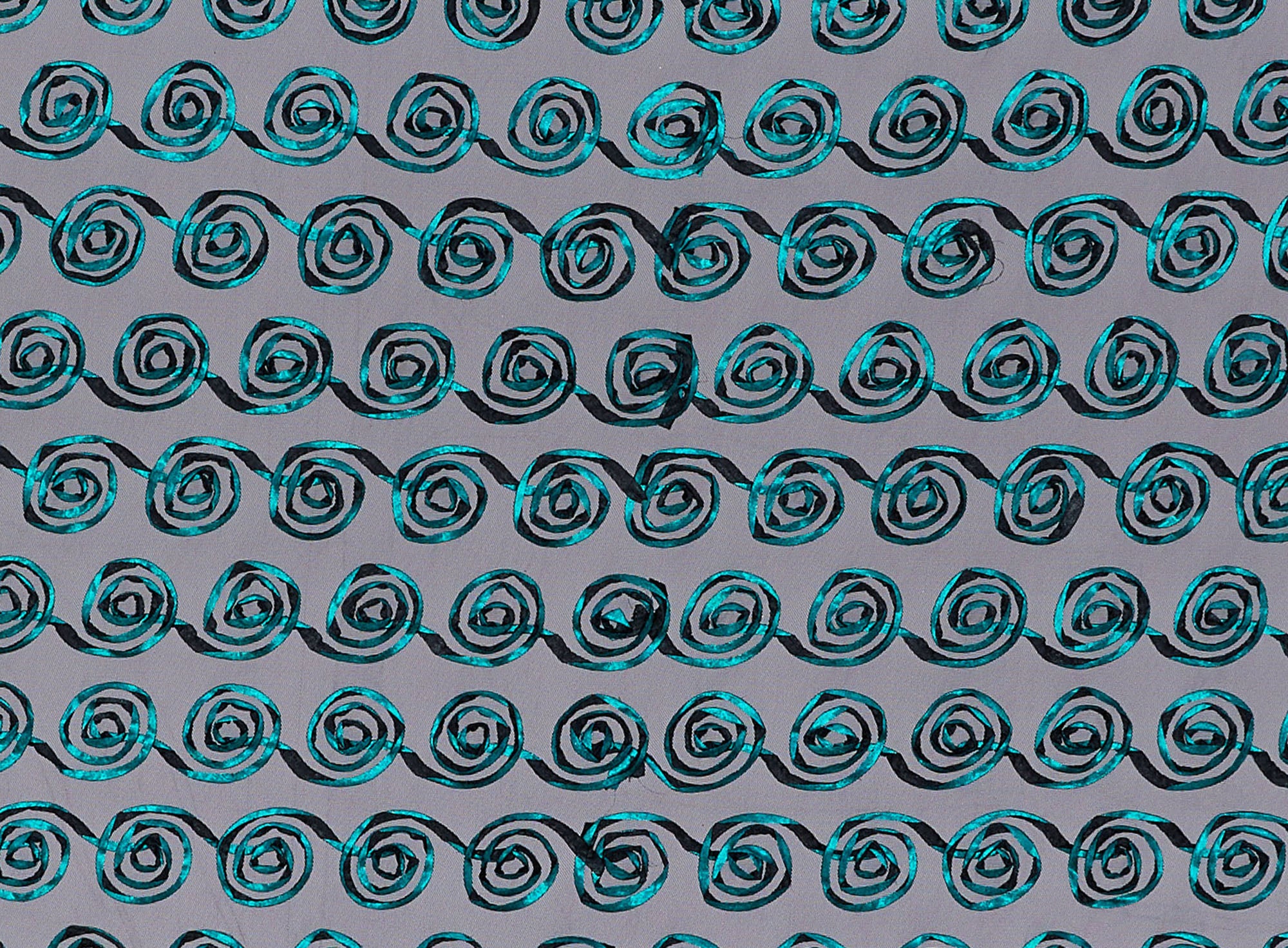 #color_EMERALD