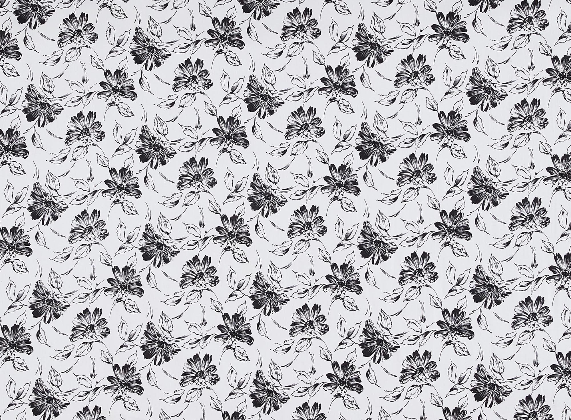 #color_IVORY/BLACK