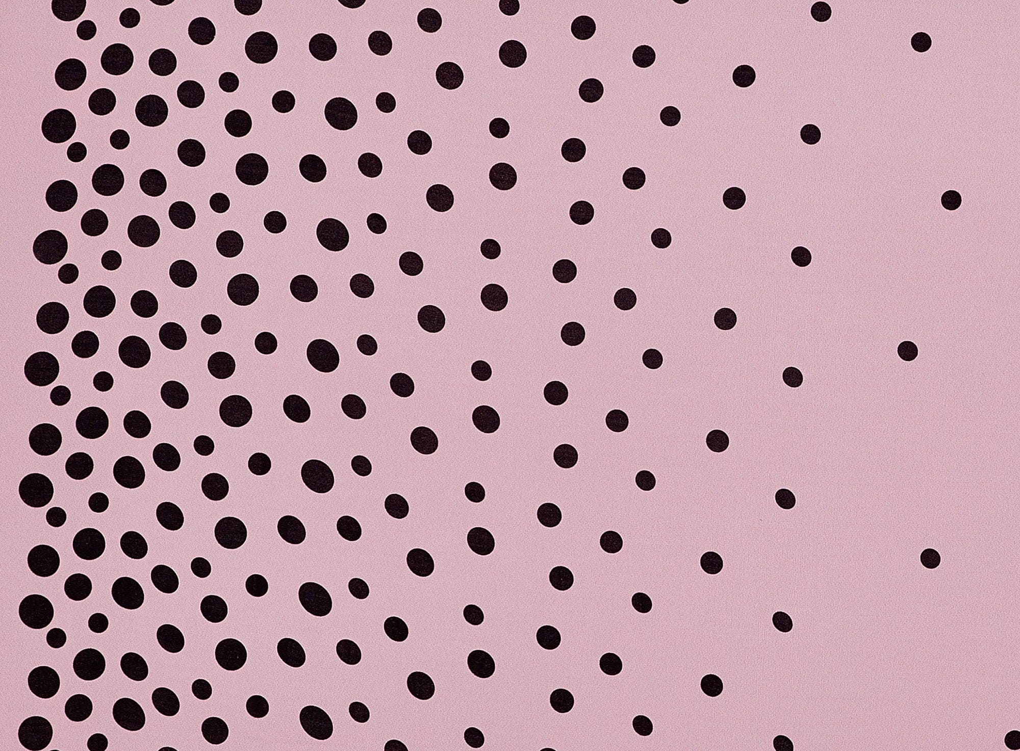 #color_GARNET DIAMOND