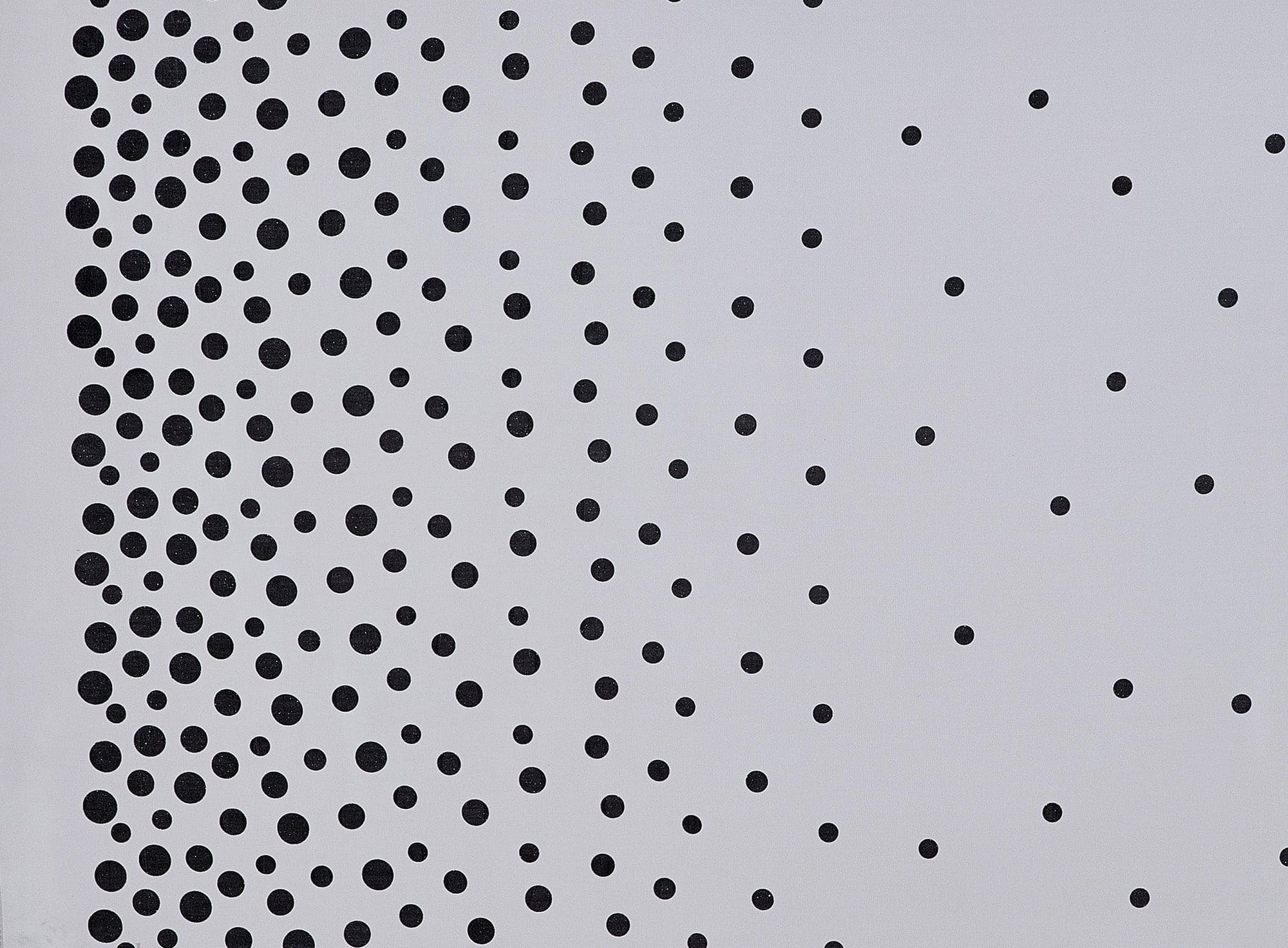 #color_STEEL DIAMOND