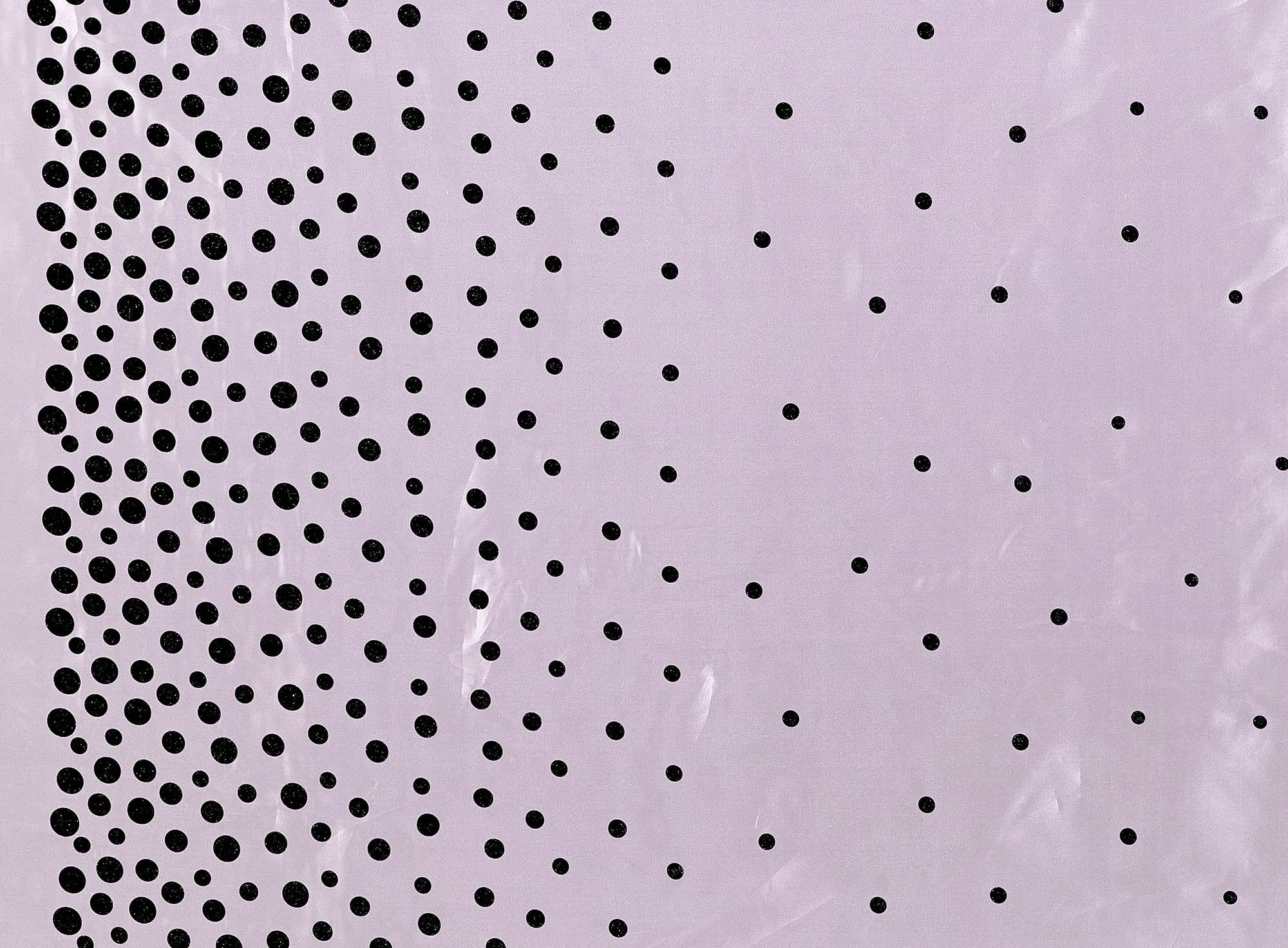 #color_BABY PINK/BLACK