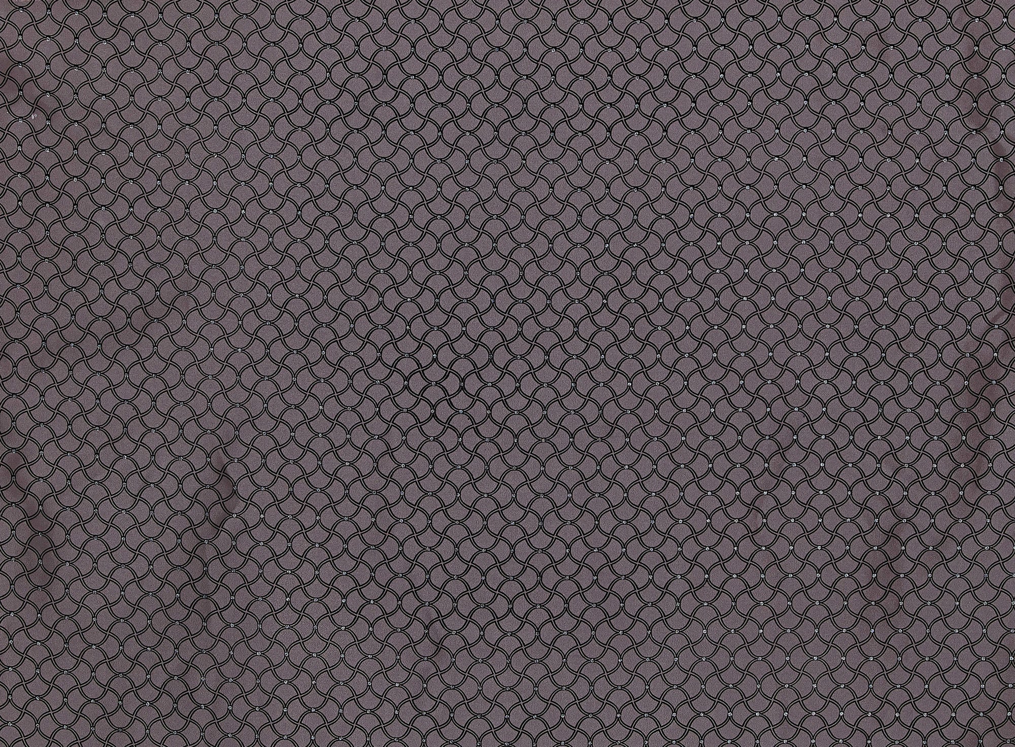 #color_SPARKLING MAUVE