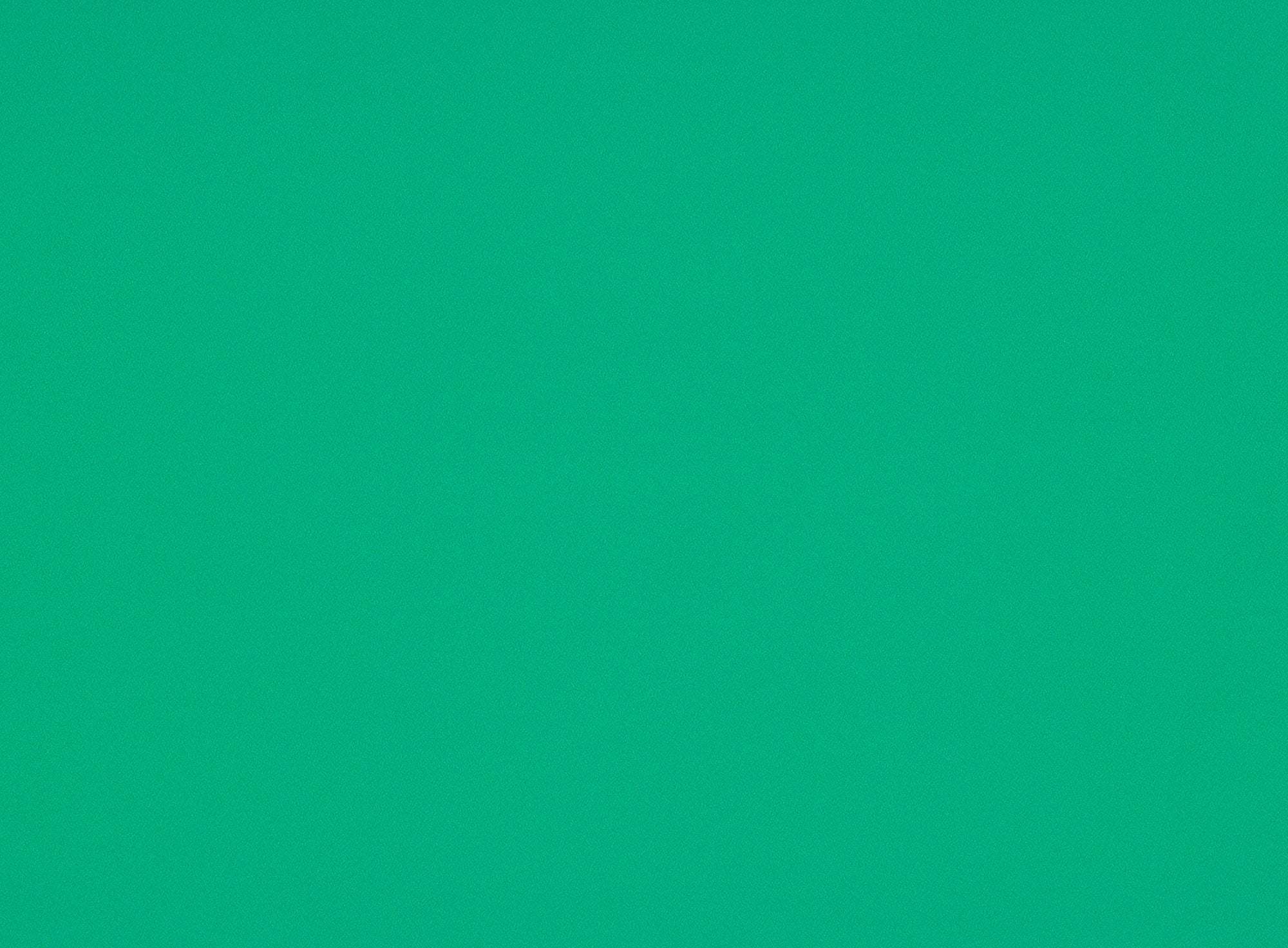 #color_GRASS GREEN