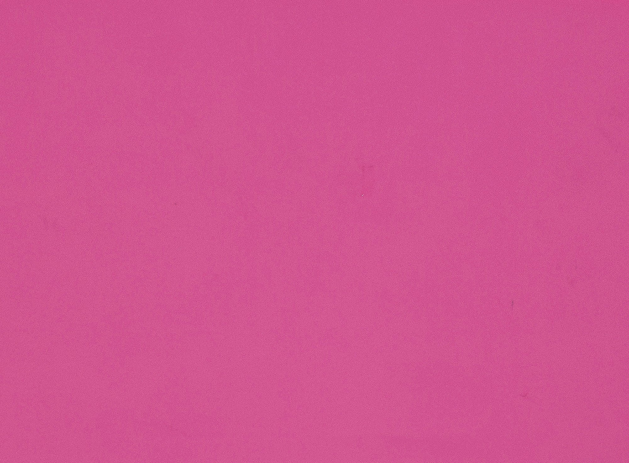 #color_PRETTY PINK