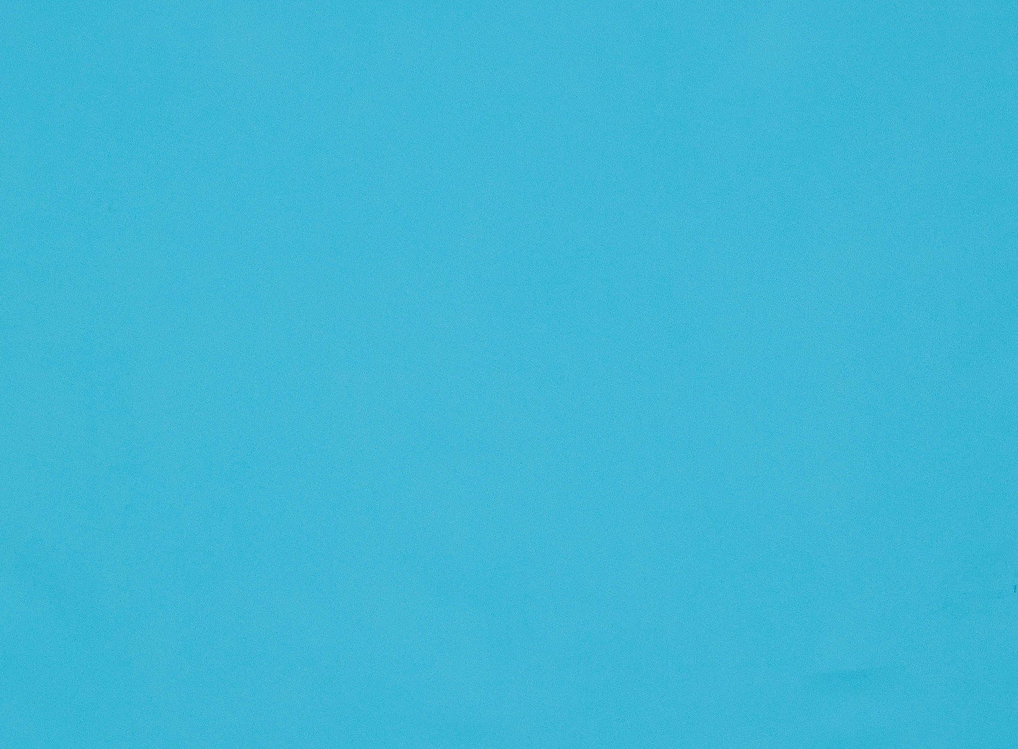 #color_TURQUOISE STONE