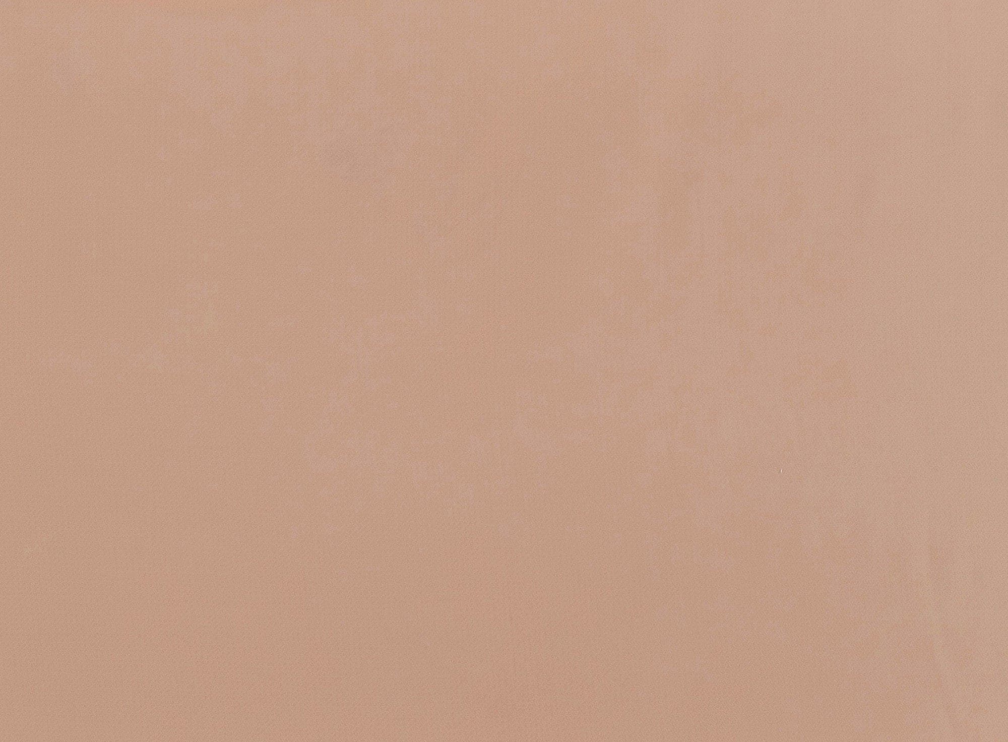 #color_CARAMEL VANILLA