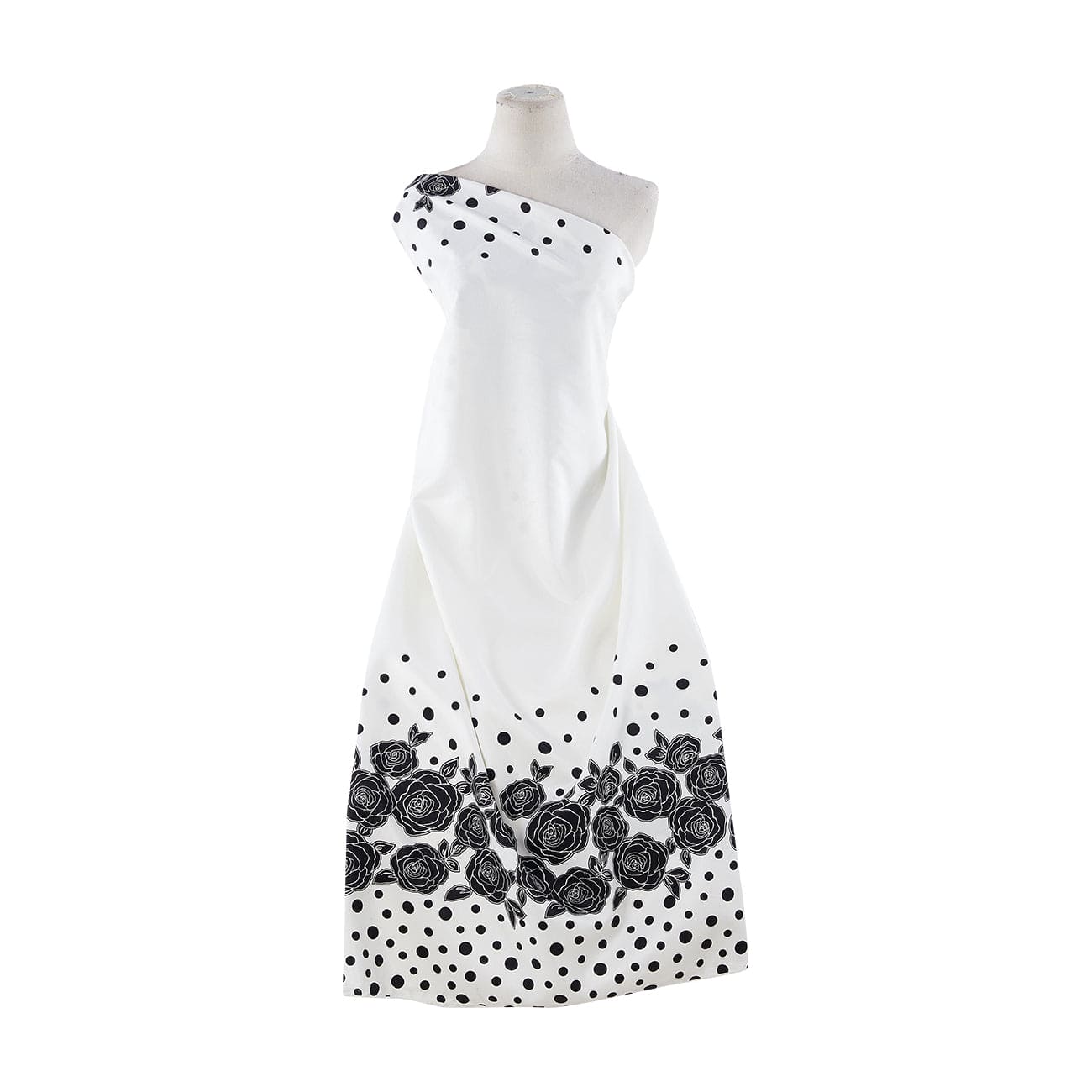 #color_WHITE/BLACK