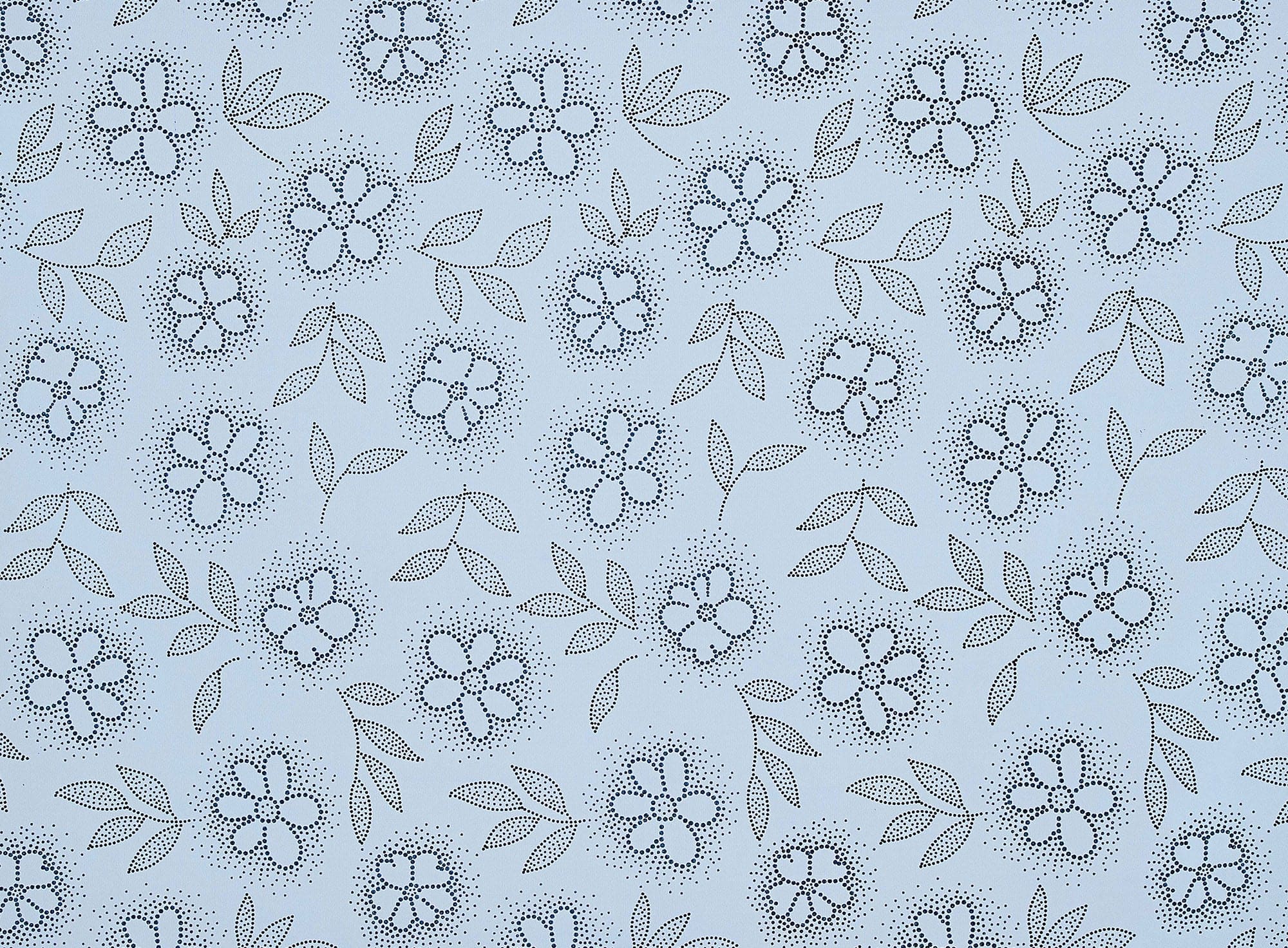 #color_PEACOCK DIAMOND