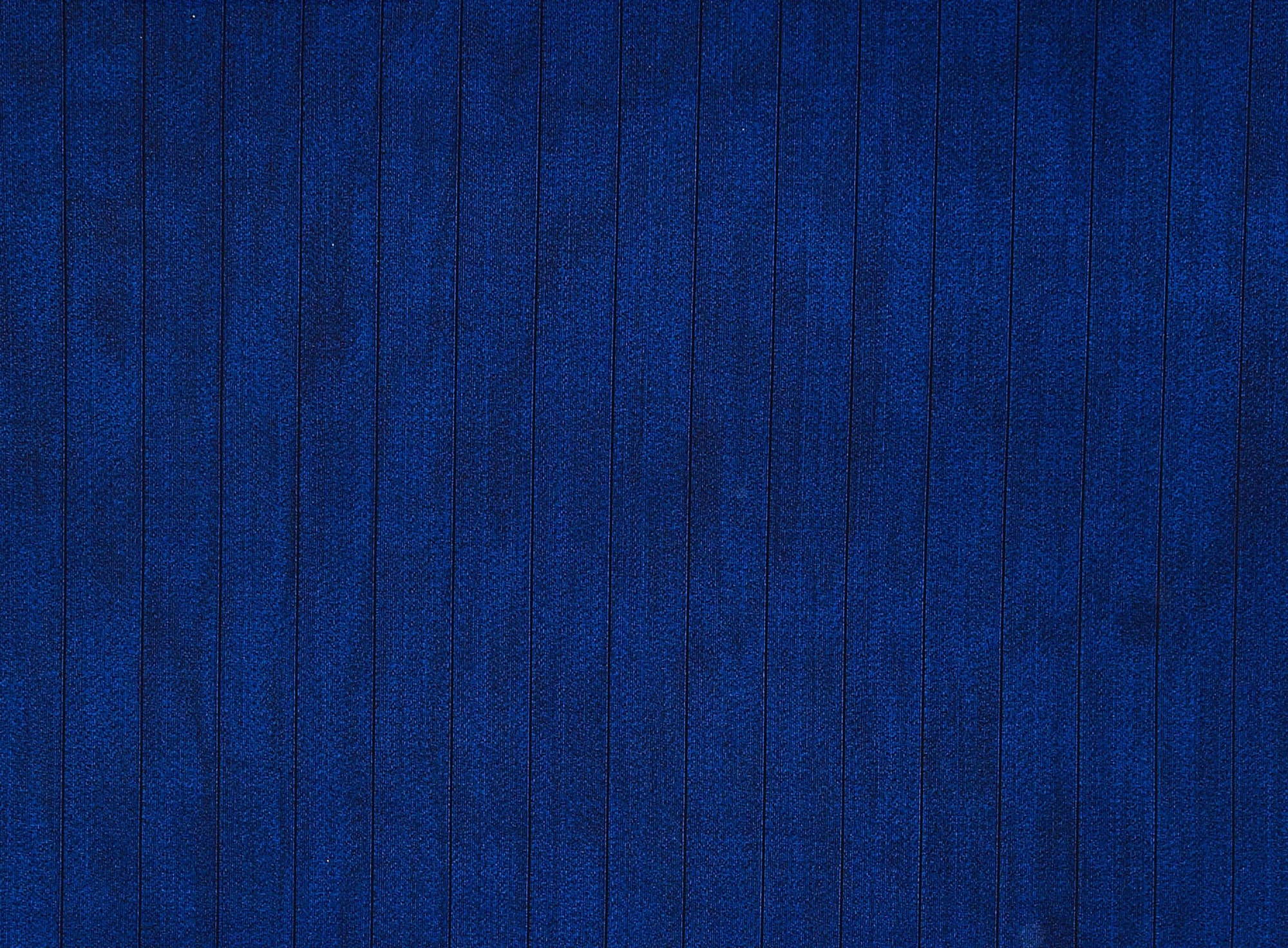 #color_BLACK/ROYAL