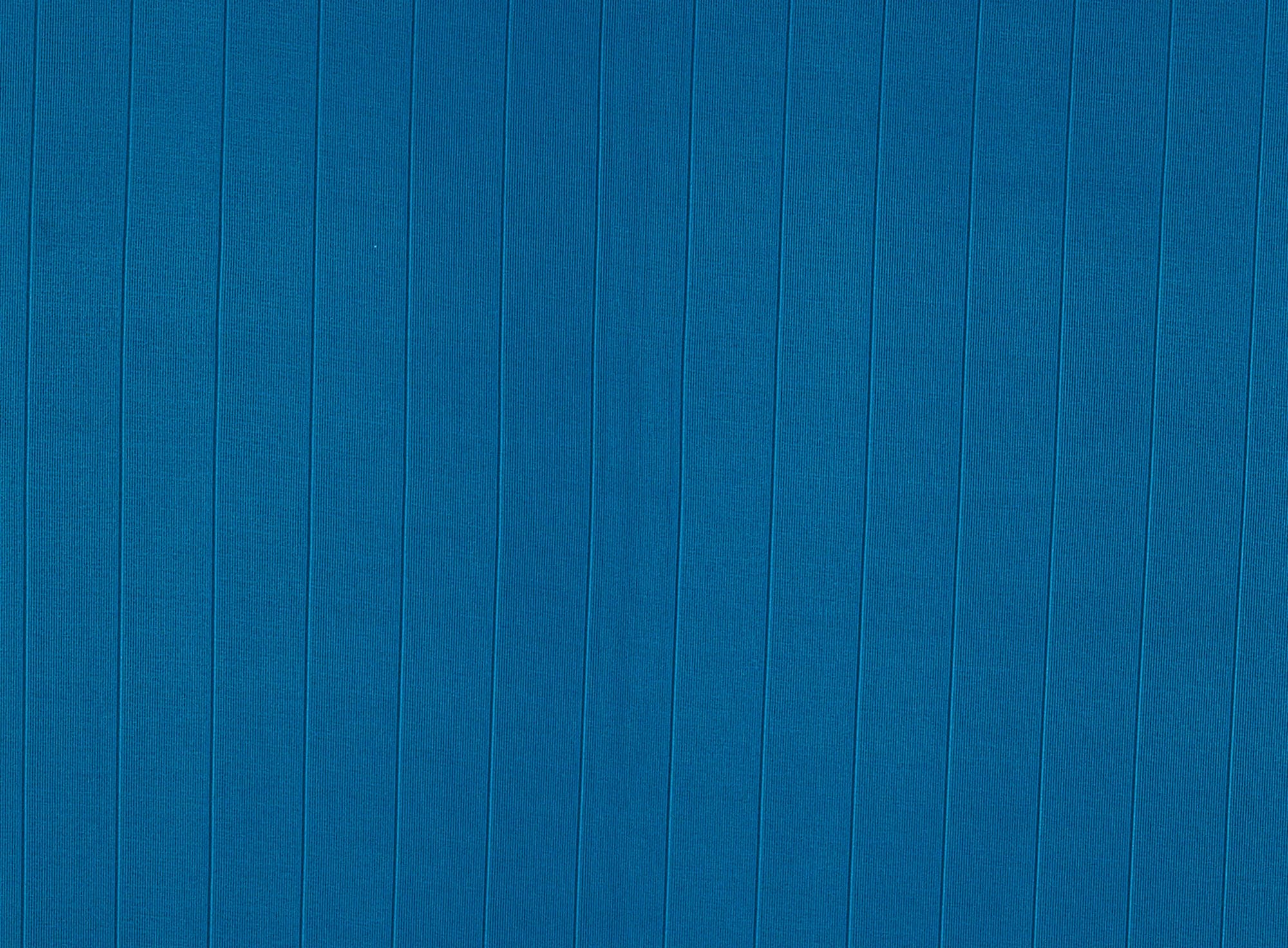 #color_EXCITE TEAL