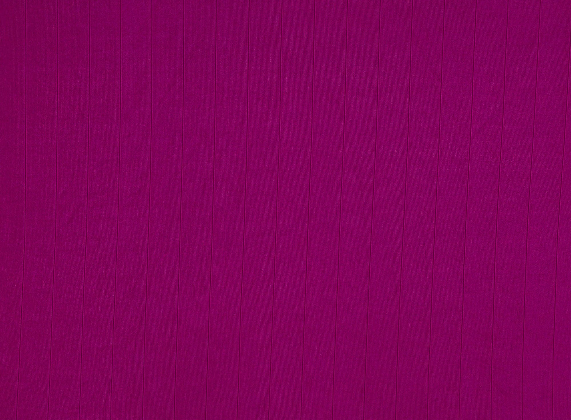 #color_FUSCHIA JOLLY