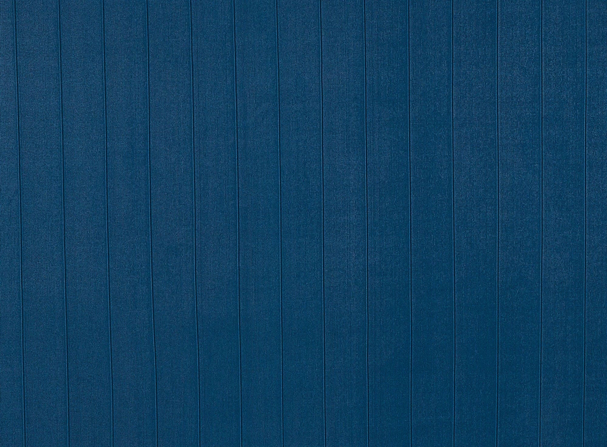 #color_OPULENT TEAL