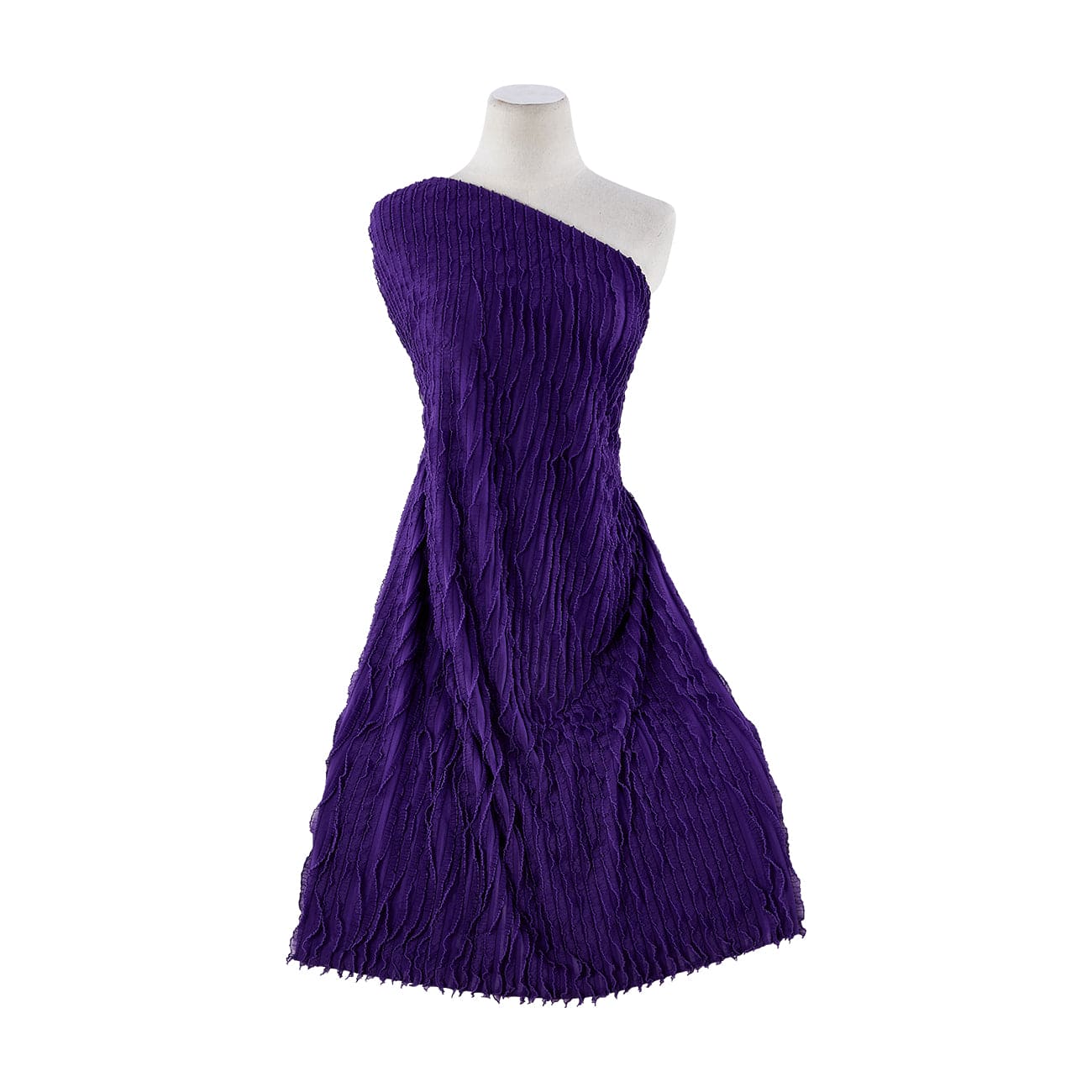 #color_PURPLE
