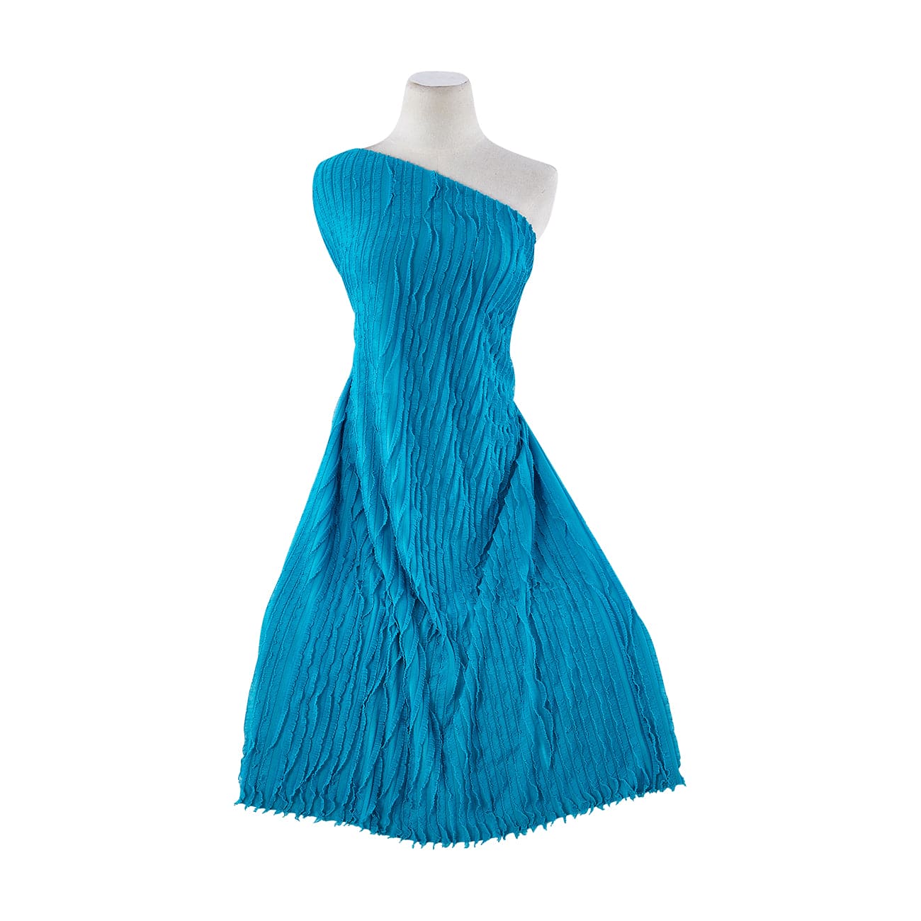 #color_TEAL