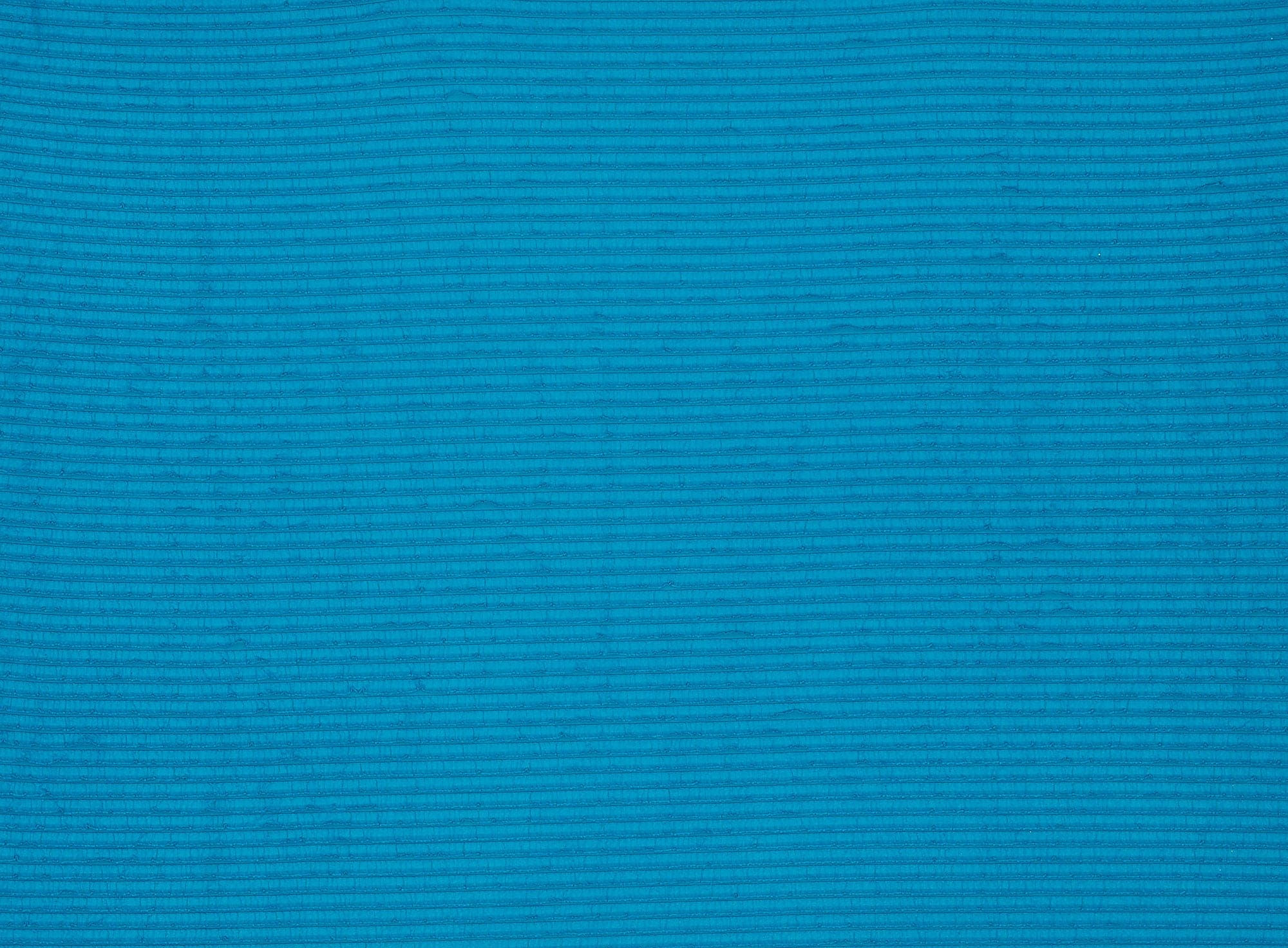 #color_TEAL